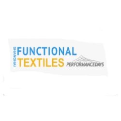 Functional Textiles Shanghai By Performance Days - 2025